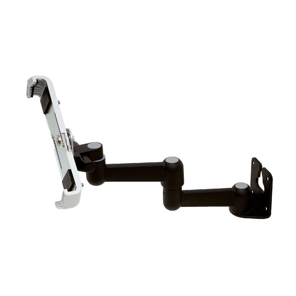 Monitor Arm for Tablet